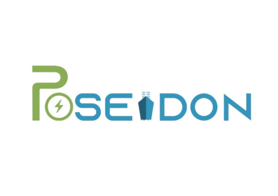 POSEIDON