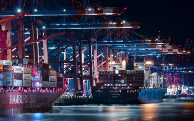 POSEIDON’s contribution to the 2025 EU Blue Economy Vision