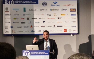 How POSEIDON advances maritime decarbonisation through innovative energy storage solutions