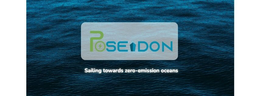 Renewing our commitment to sustainable maritime transport
