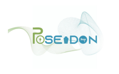 POSEIDON joins Cabo de Pop 2025 to champion maritime decarbonisation