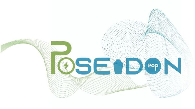 POSEIDON-Cabo de Pop-2 - 1