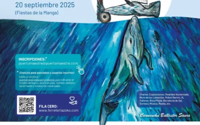 POSEIDON engages citizens with decarbonisation solutions at the Sustainable & Solidarity Cup