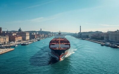 Advancing Fast-Response Energy Storage for maritime decarbonization: Insights from POSEIDON